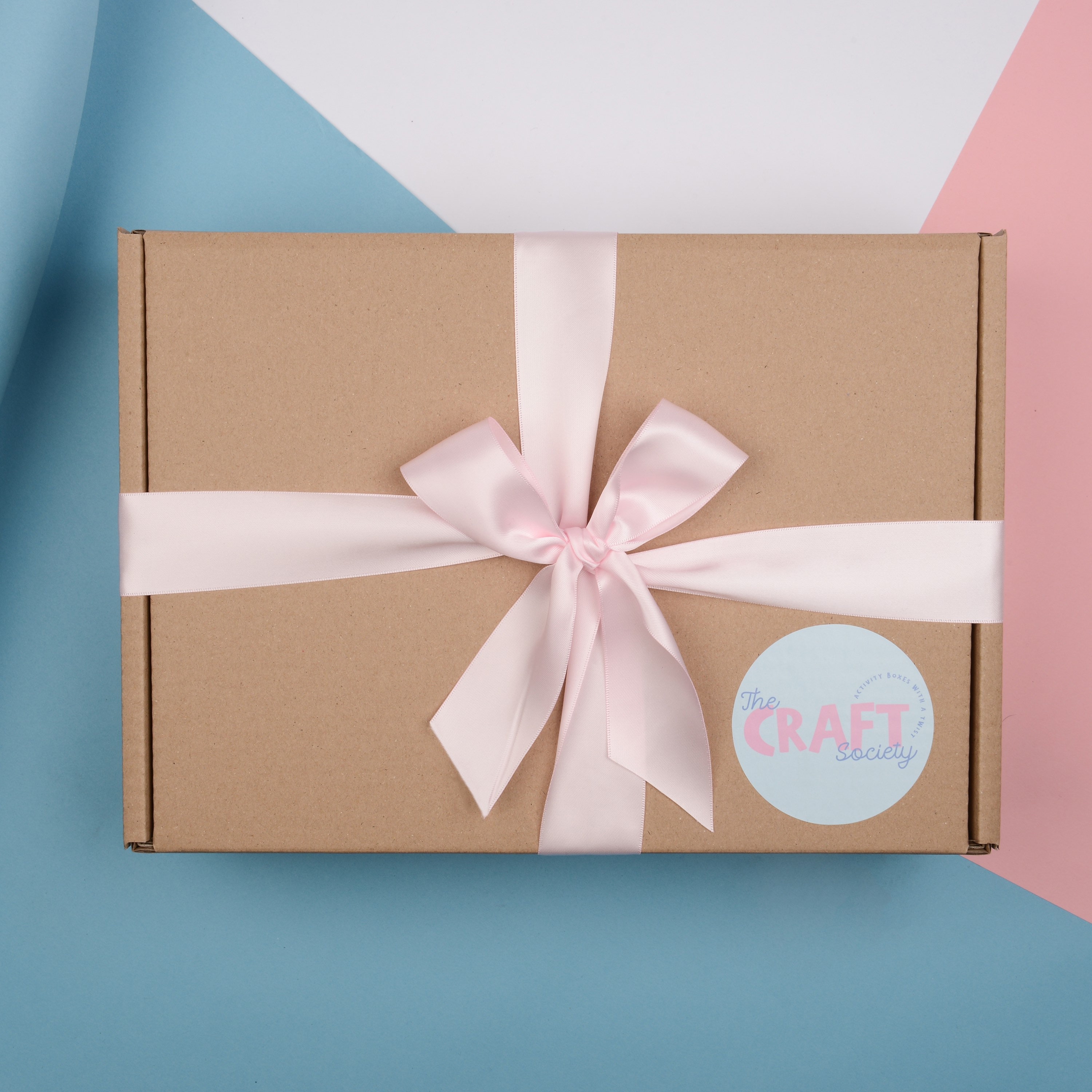 Pottery Date Night Box for Two and Conversation Cards 9th Etsy UK