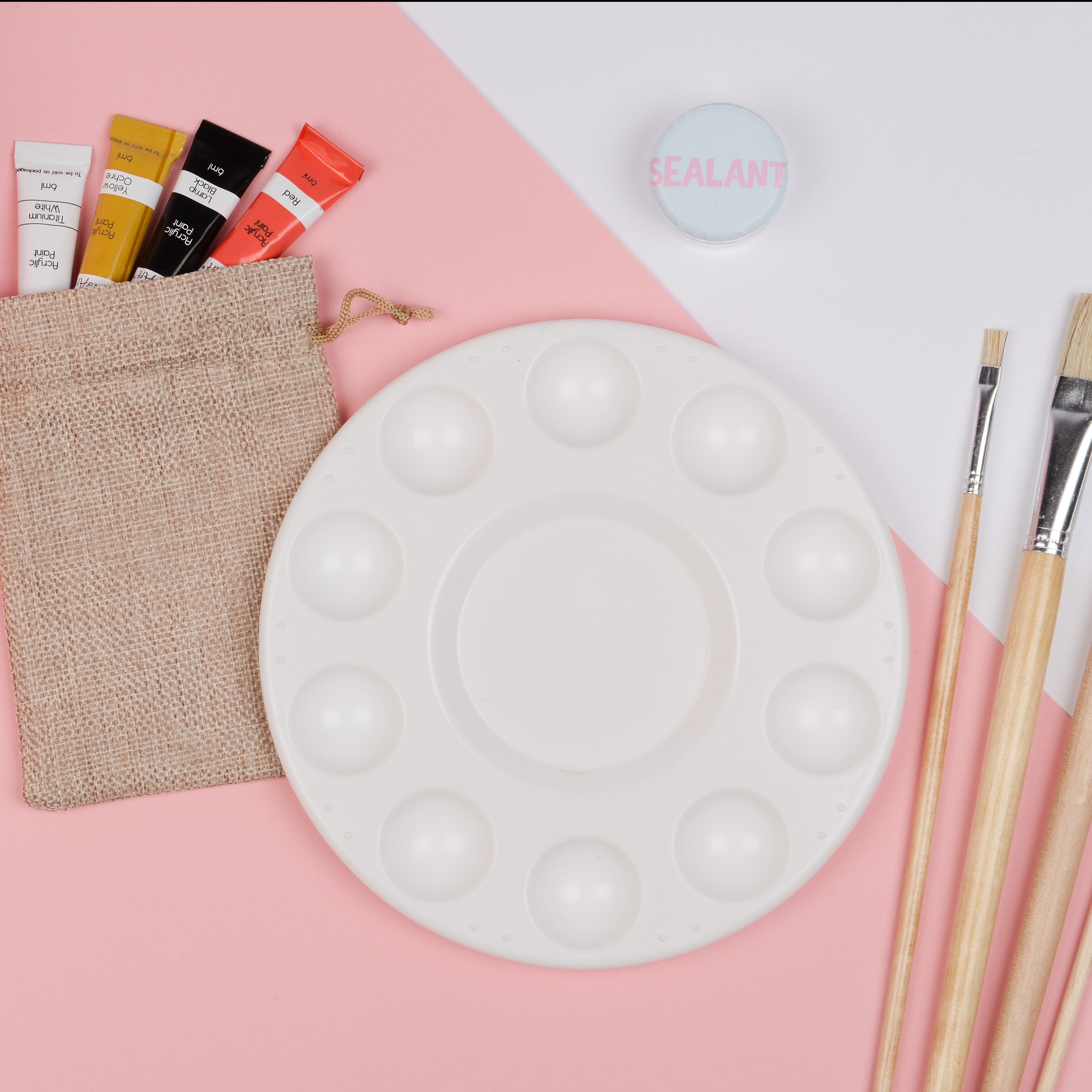 Pottery Date Night Box for Two and Conversation Cards 9th Etsy Australia