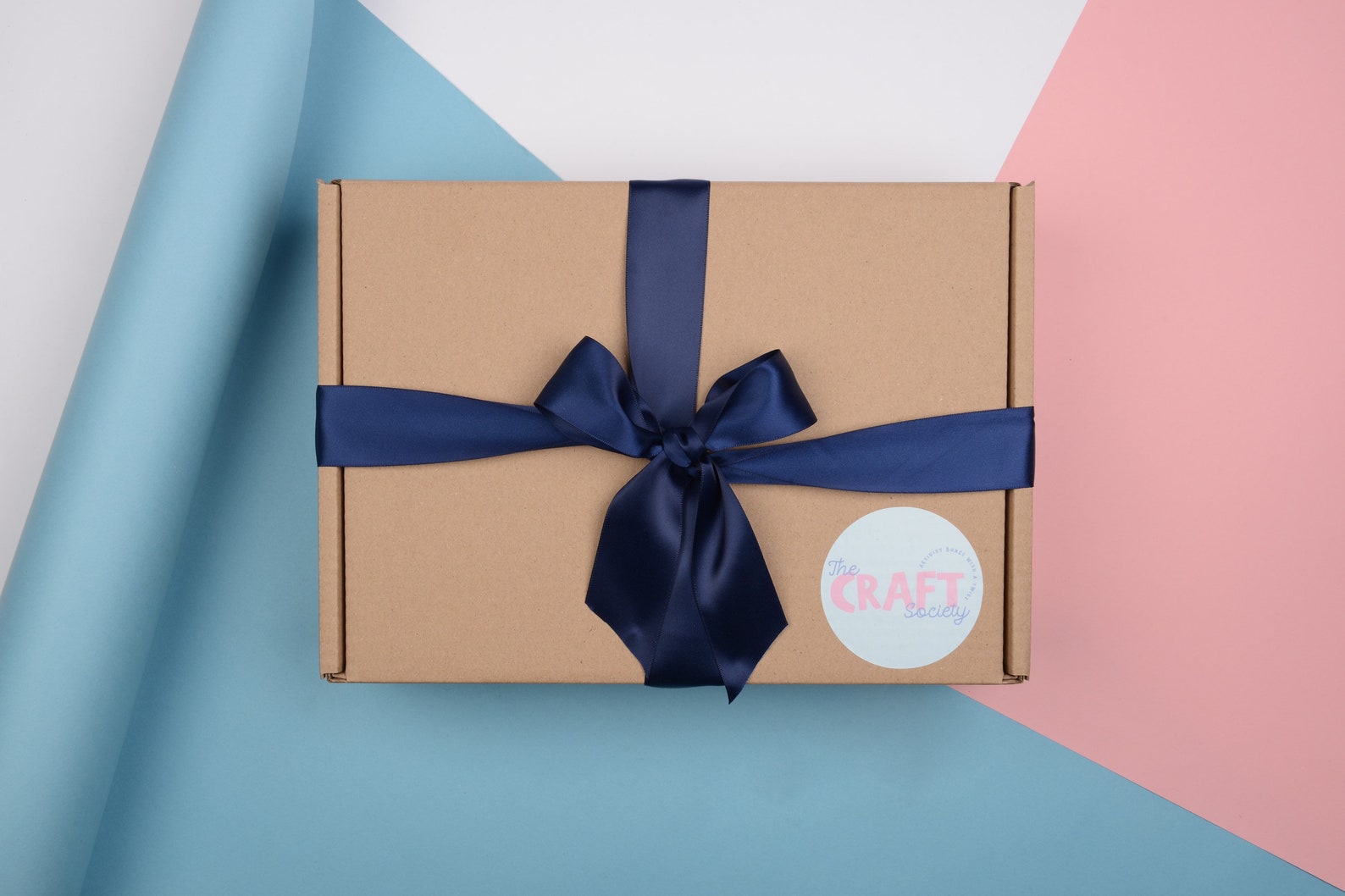 Candle Making Date Night Box and Conversation Cards DIY Kit Etsy UK