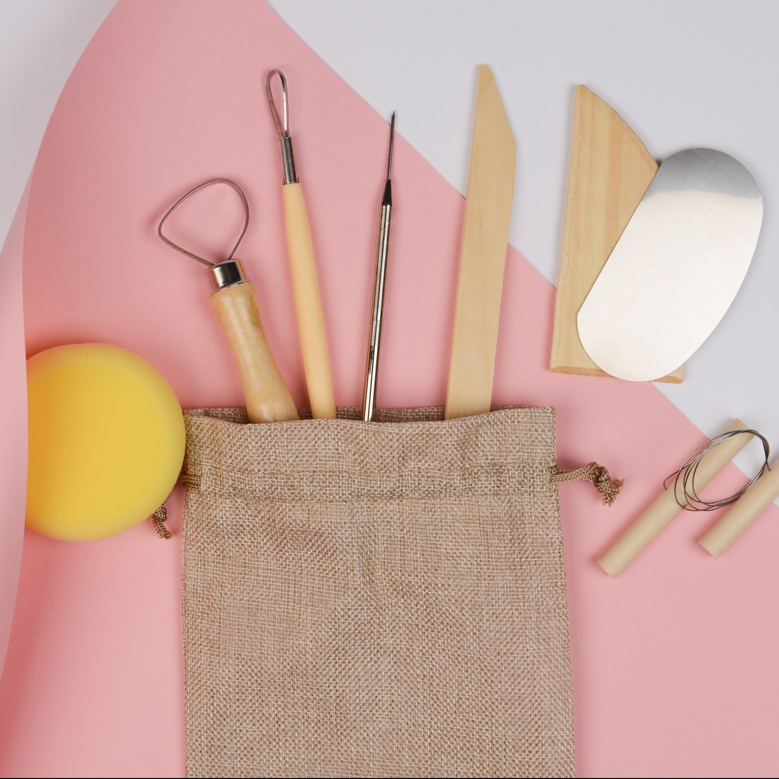 Pottery Date Night Box for Two and Conversation Cards 9th Etsy