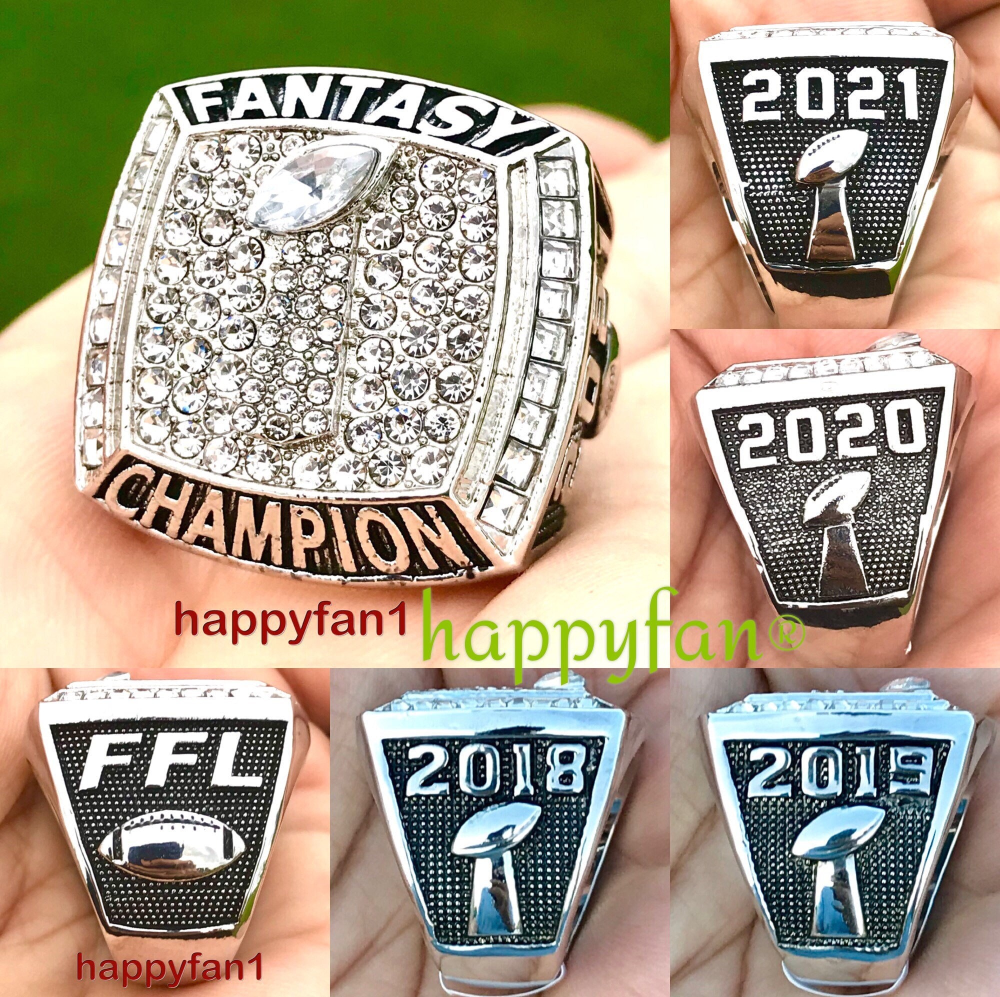 I won a 2022 championship ring : r/warriors