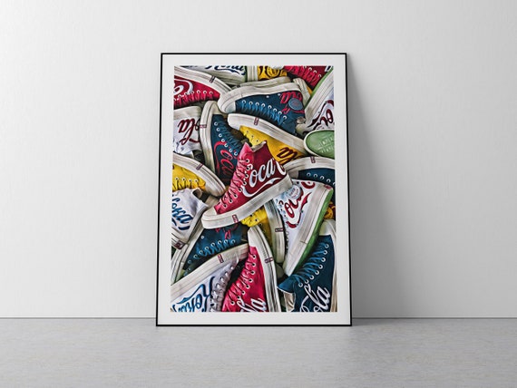 kith arts