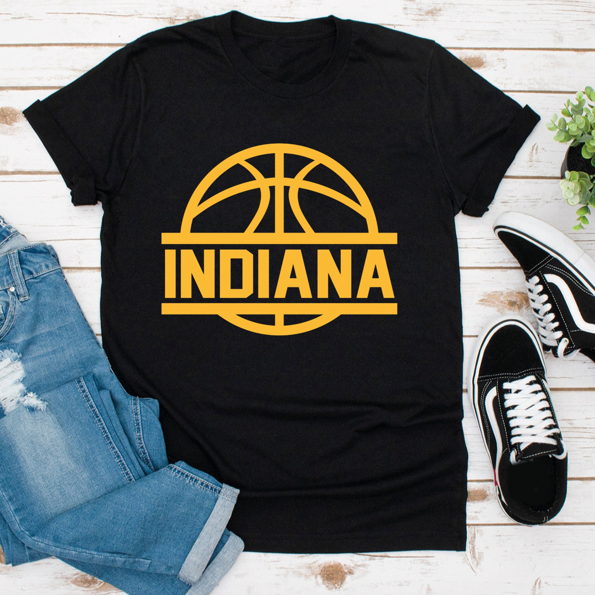 NBA Indiana Pacers Custom Name Numer 2020 xBlack Panther Marvel Jersey  Sweatshirt