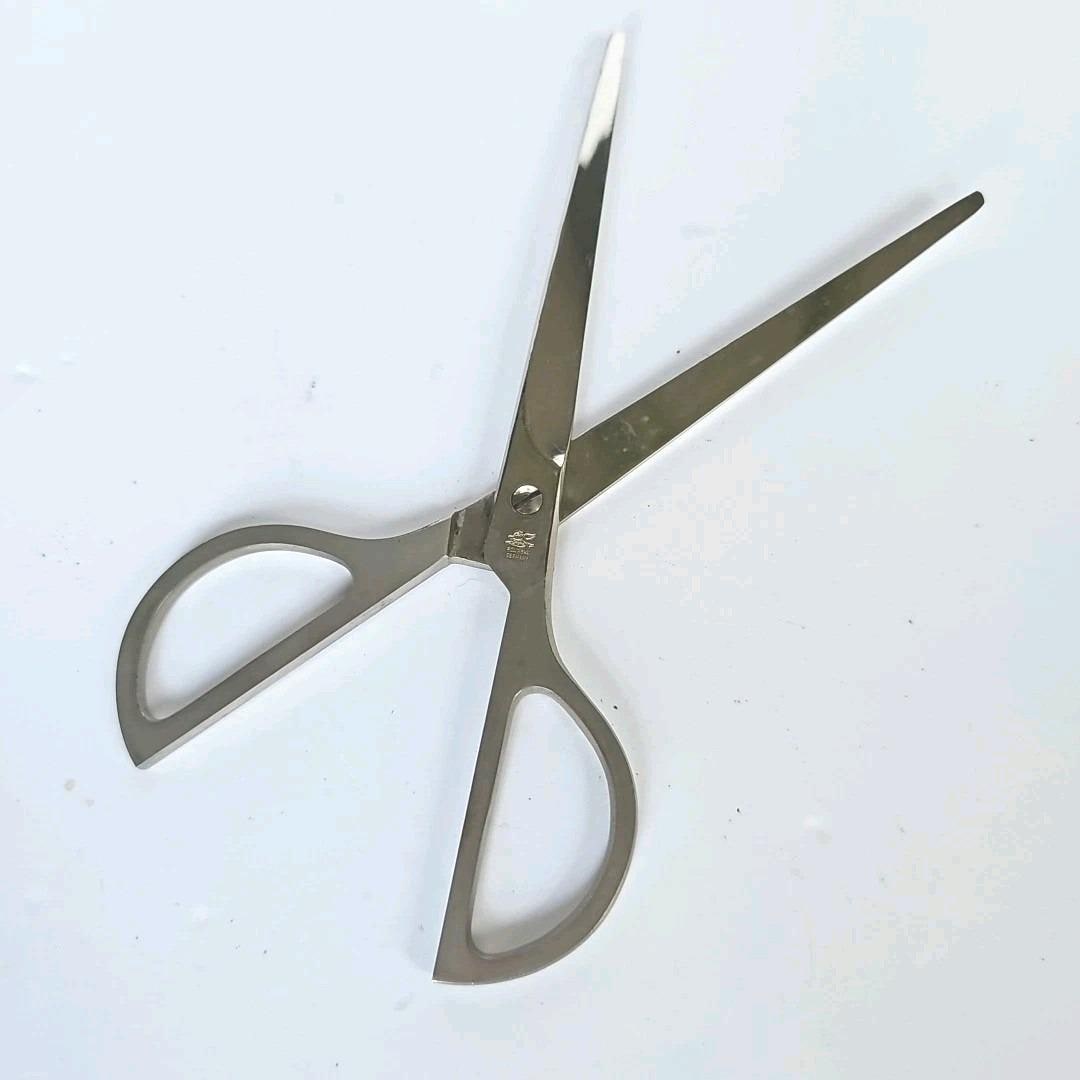 Vintage solingen scissors - Etsy 日本