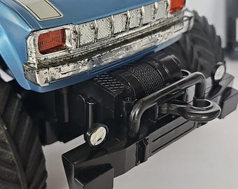 il_340x270.7567967550_dm5x.jpg
