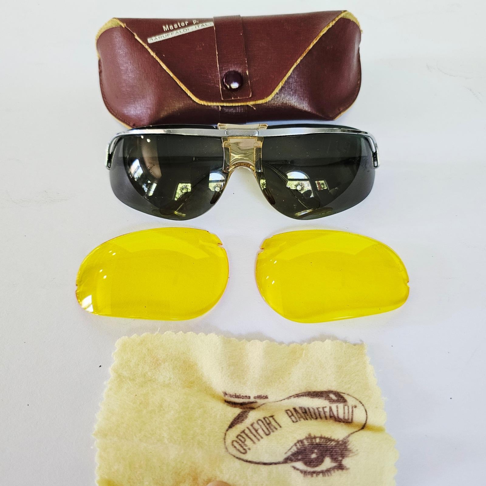 Bausch lomb wings - Etsy 日本