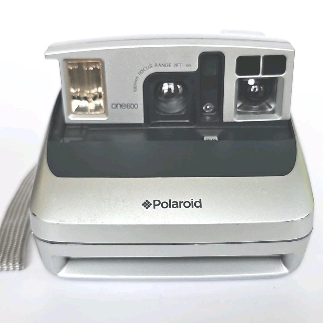 Polaroid one600 - Etsy 日本