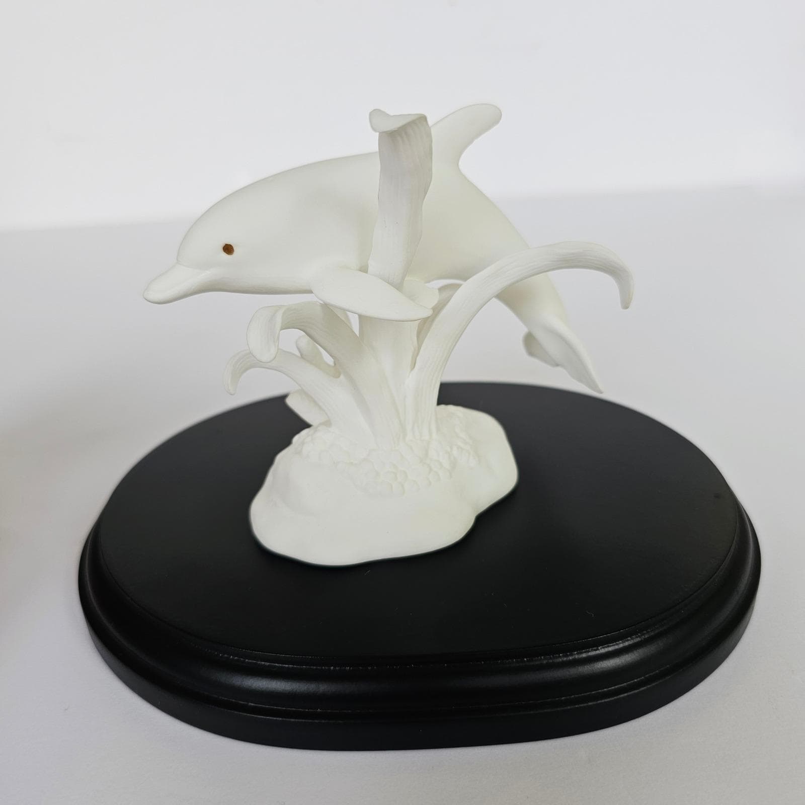 Lenox Fontaine Canada