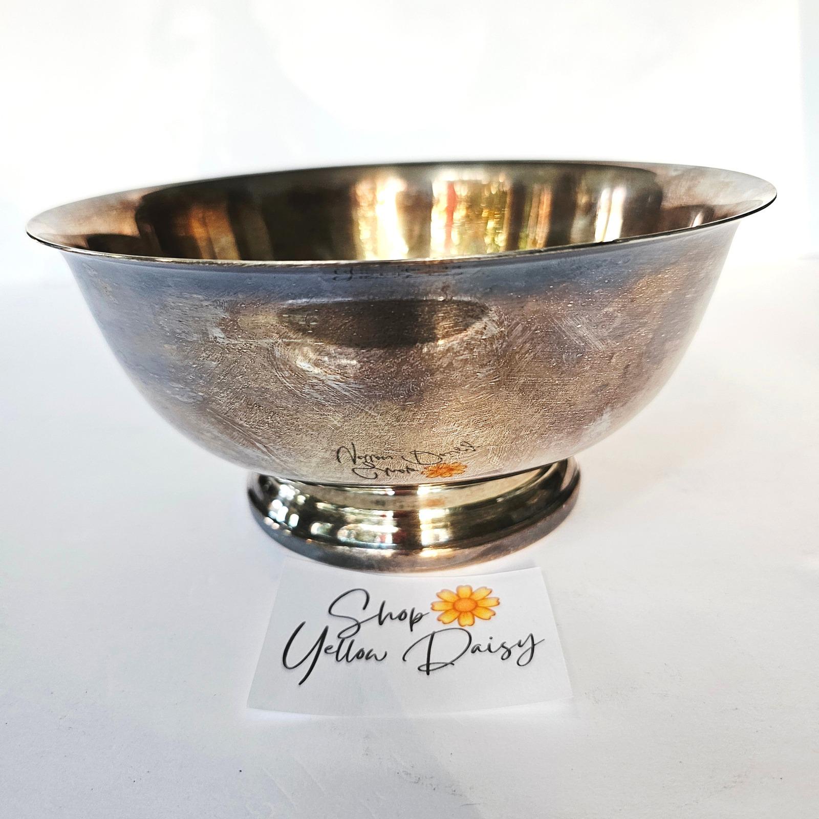 Buy Gorham Ep Yc Online In India India