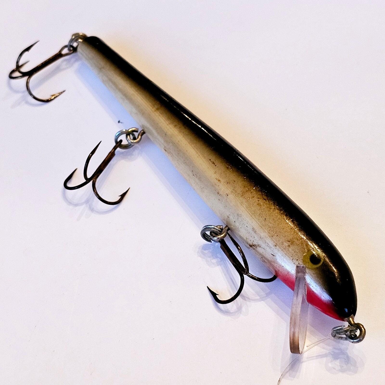 bloody mary tackle box The Kit Whip up restaurant Ark Fishing Size:1lb Spool - 0.020in Diameter Tying Braid Fishing Line
