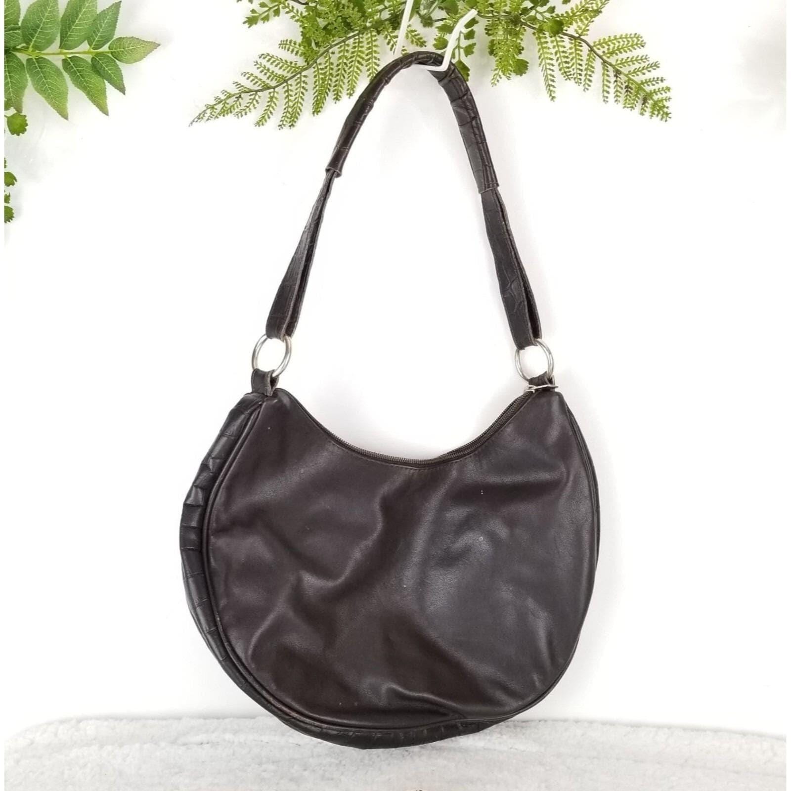 Maurizio taiuti bag - Etsy 日本
