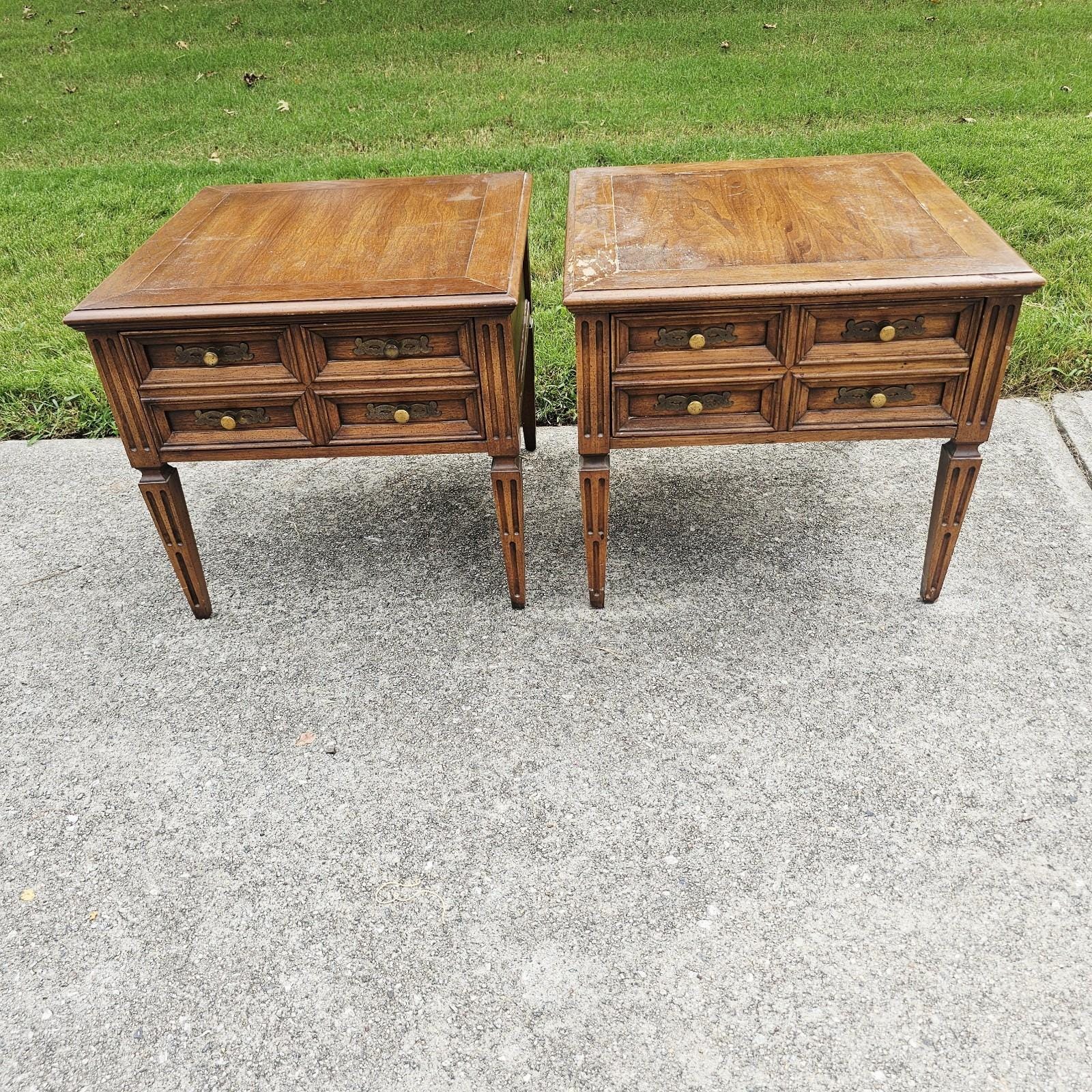 HEKMAN ヘクマン アメリカ　ヴィンテージ　ミッドセンチュリー HEKMAN ヘクマン アメリカ製 ヴィンテージ ミッドセンチュリー ミッド