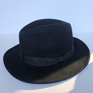 Banana Republic Safari Hat - Etsy display picture 1