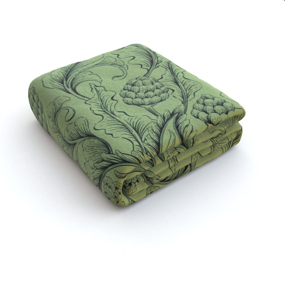 Paisley blanket throws hotsell