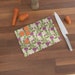 see more listings in the Glass chopping boards section