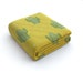 see more listings in the blanket throws section