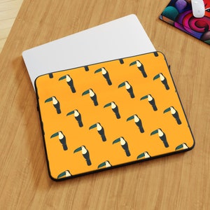 Funky laptop clearance cases