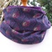 see more listings in the Scarves Scarves section