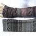 see more listings in the Arm warmers long section