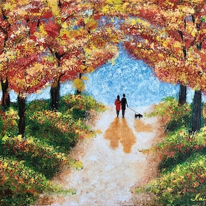 Art Print &quot;SERENITY&quot;