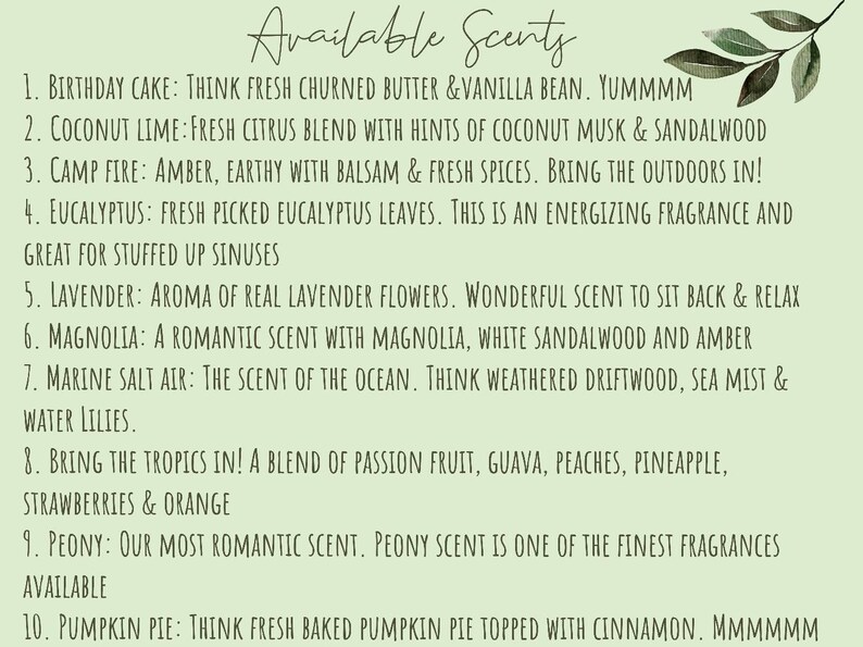 relaxing gift for mom gift for best friend Mom life date night gift love candle scent This smells like date night candle funny gift for mom