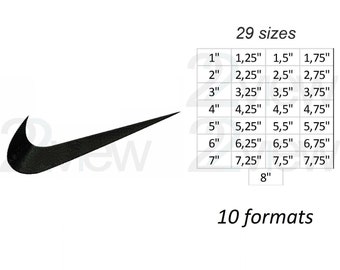 nike pes file nike pes file