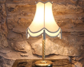 Victorian Table Lamp Victorian Table Lamp, Victorian Style Table Lamps Uk