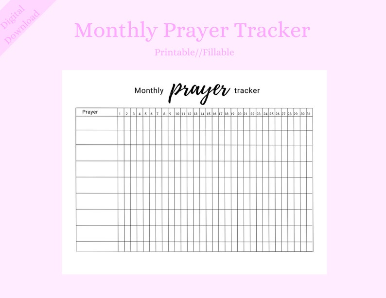 monthly-prayer-tracker-printable-etsy