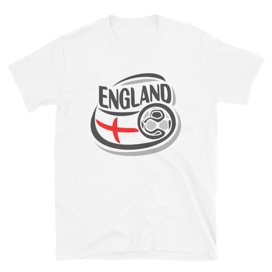 euro cup shirt