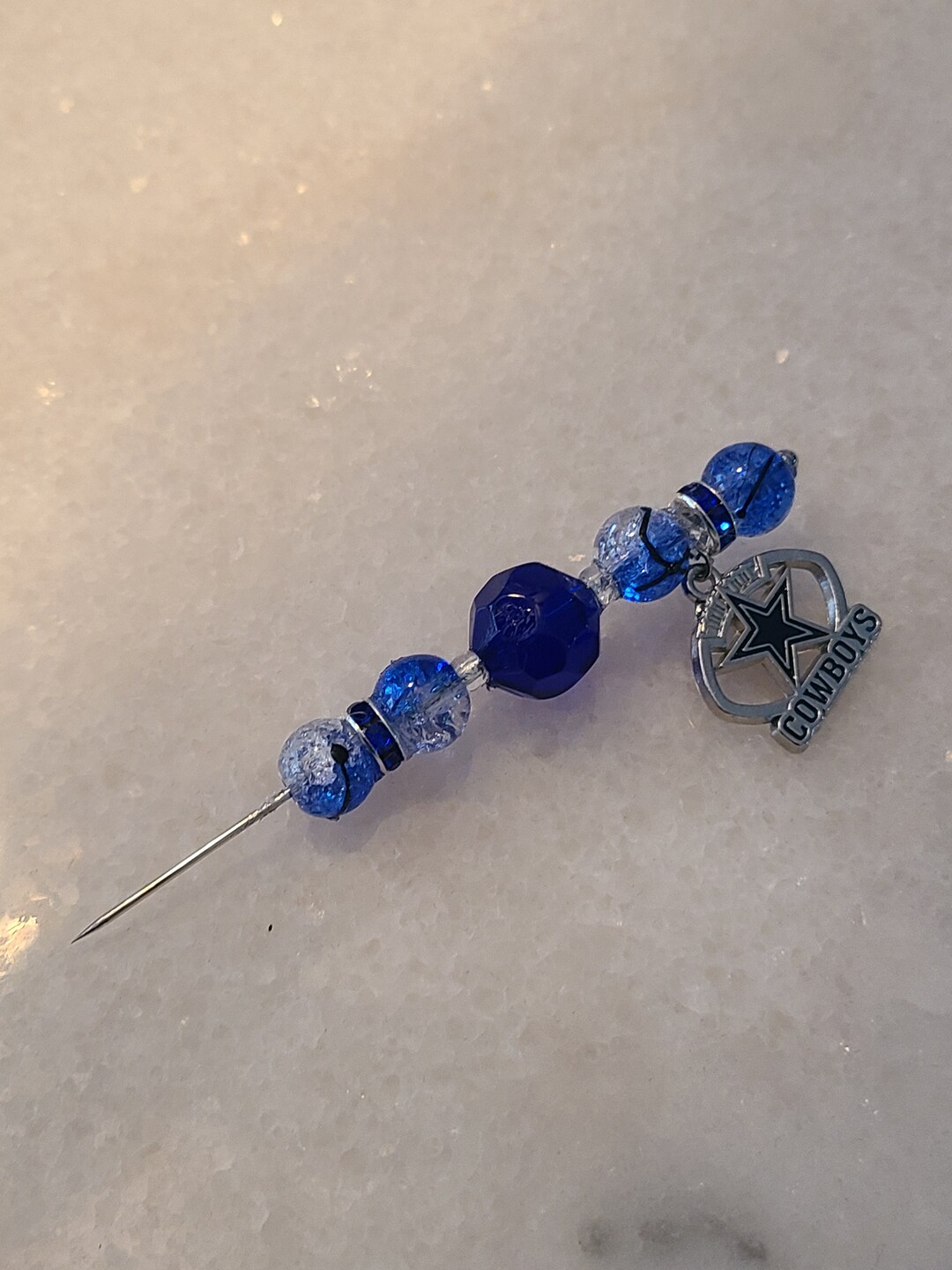 Cigar Accessories Etsy