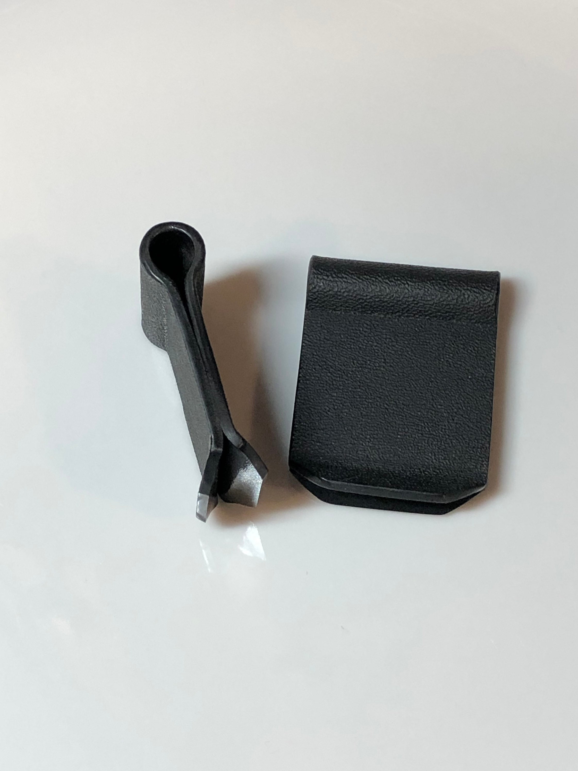 The Klip - Clip ménager