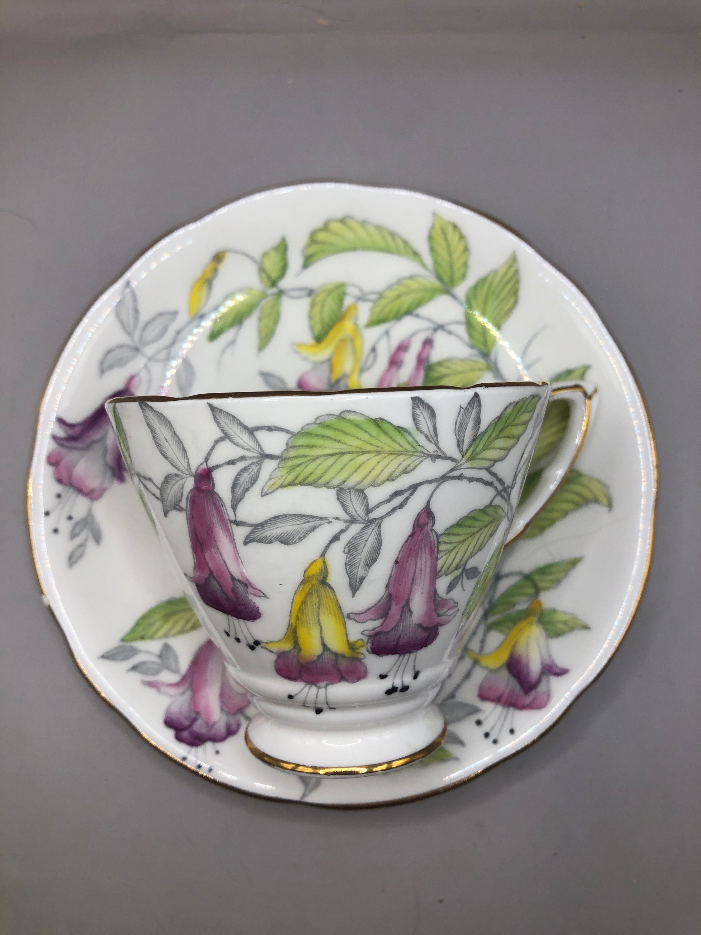 Royal stafford bone china - Etsy 日本