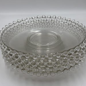 Candlewick glass - Etsy 日本