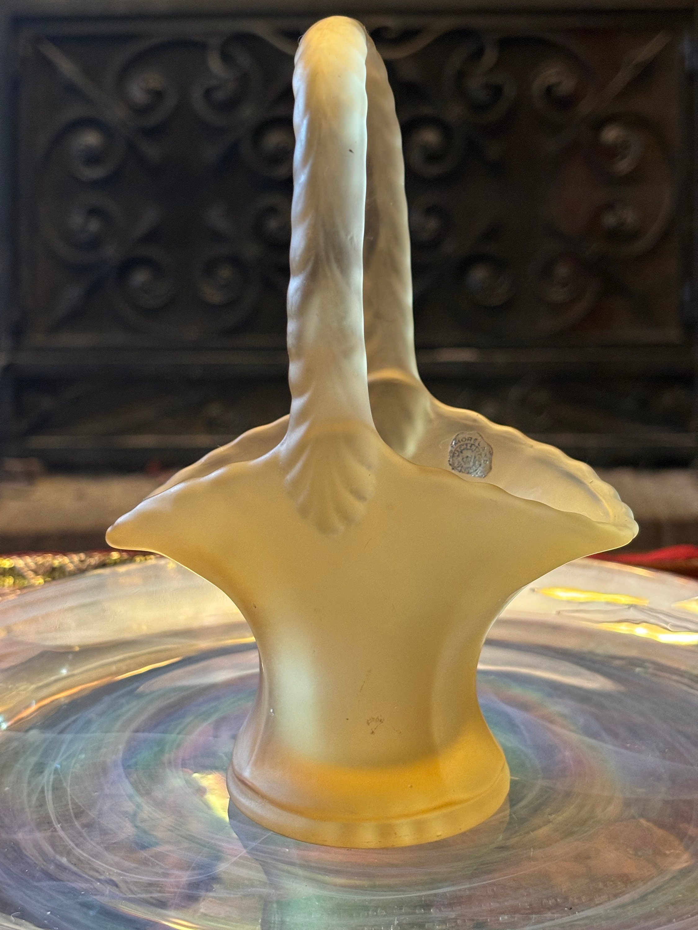 Westmoreland glass - Etsy 日本