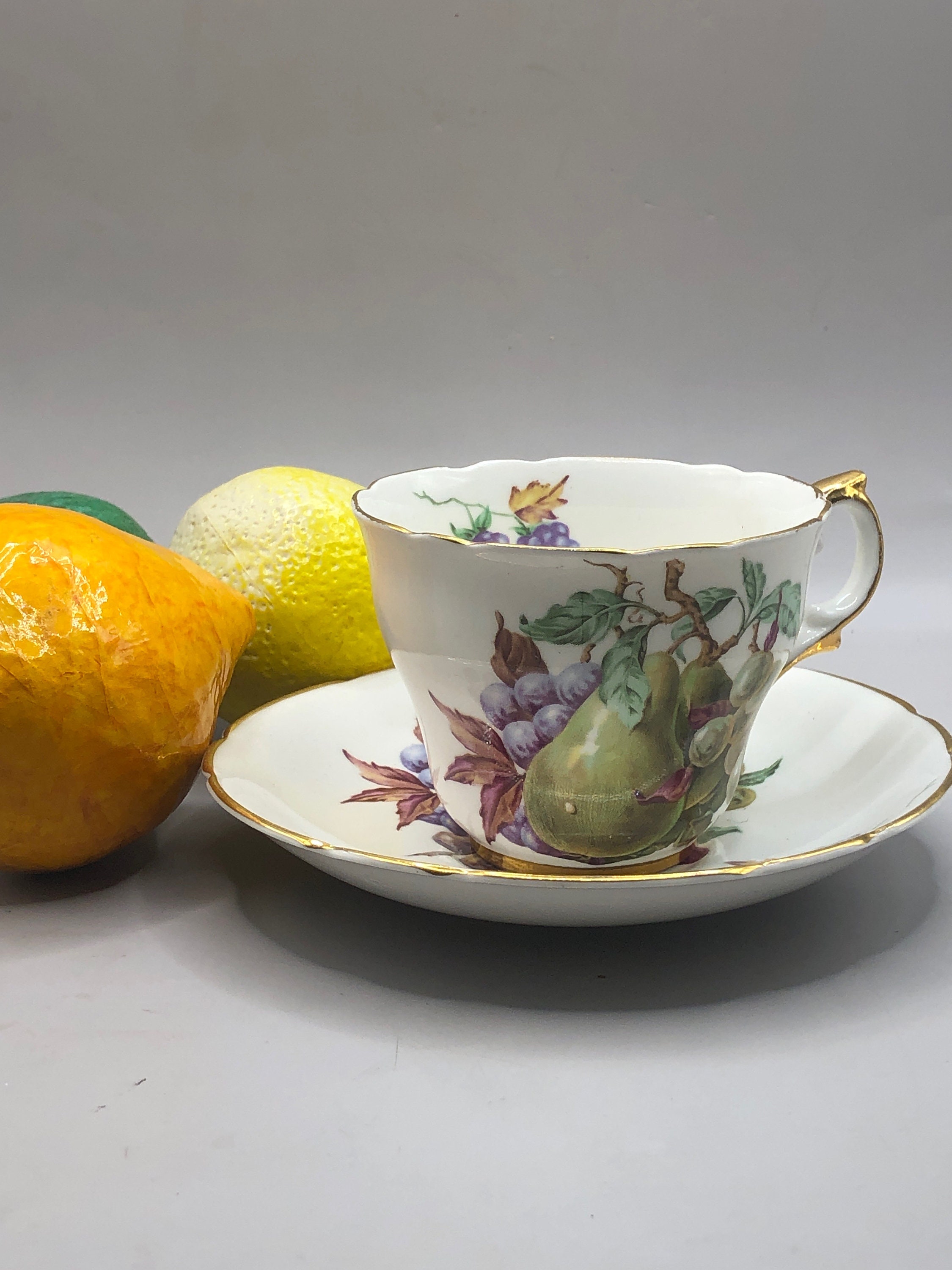 Duchess china teacup - Etsy 日本 Duchess china teacup - Etsy 日本