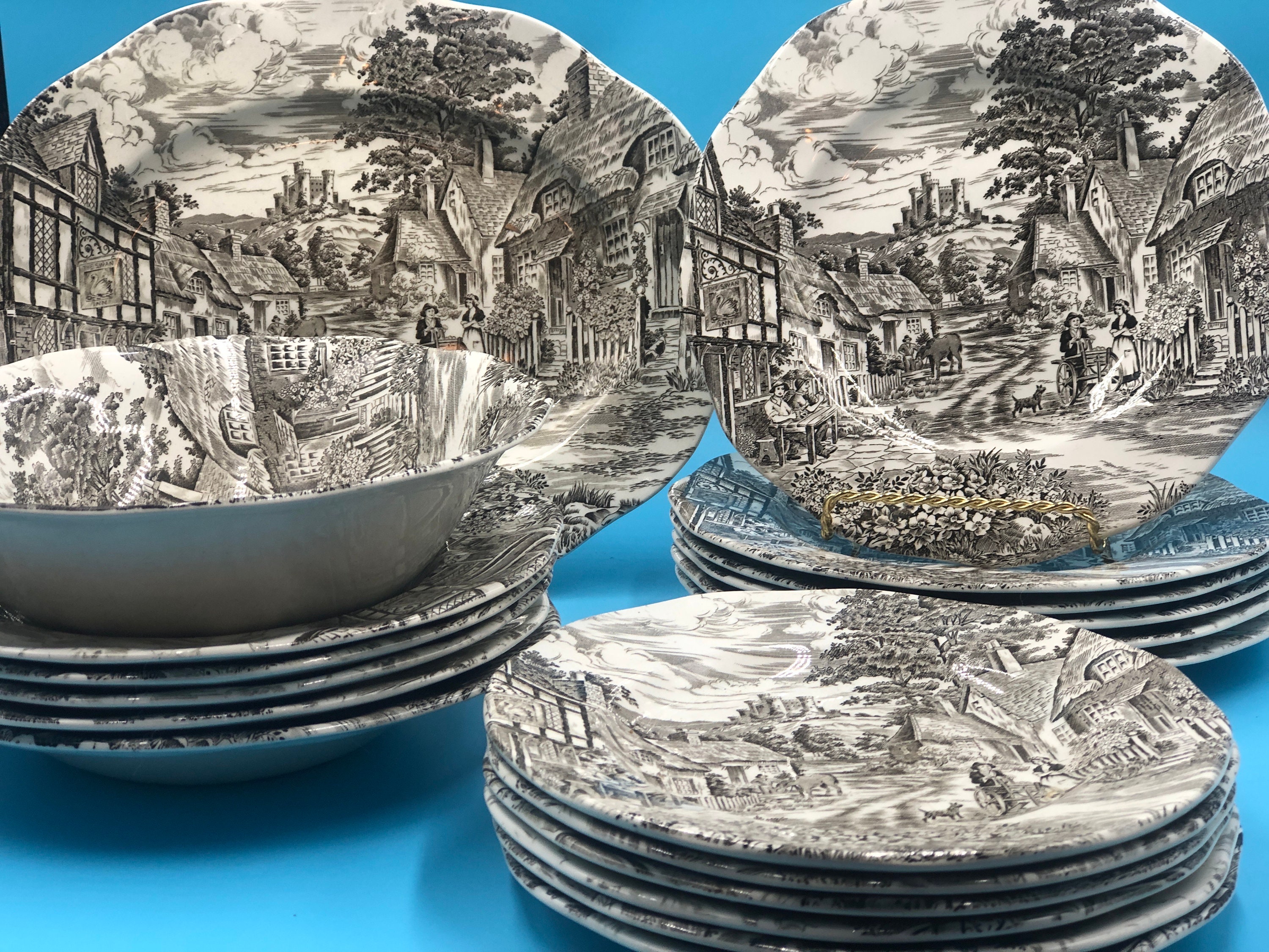 食器  EST. ENGLAND 1759 il_fullxfull.4894549106_f745.jpg