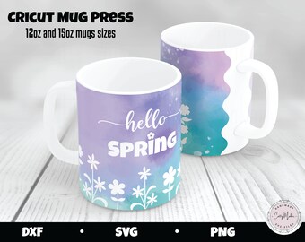 Download Mug Size Svg Etsy