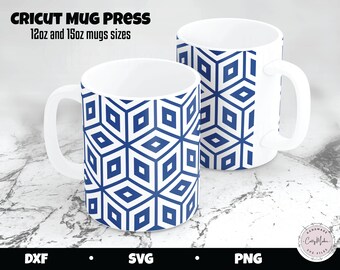 Download Mug Size Svg Etsy