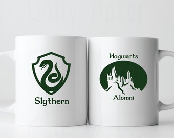 Download Mug Size Svg Etsy