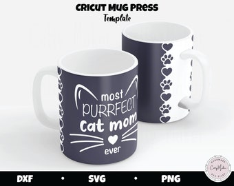 Free Free 158 Mother's Day Mug Svg SVG PNG EPS DXF File