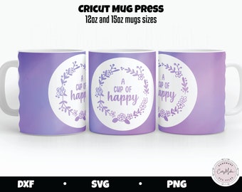 Download Mug Size Svg Etsy