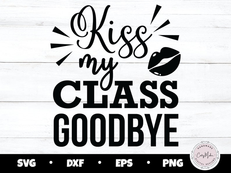 2024 Graduation Mug Press SVG, Infusible Ink, Sublimation PNG image 3