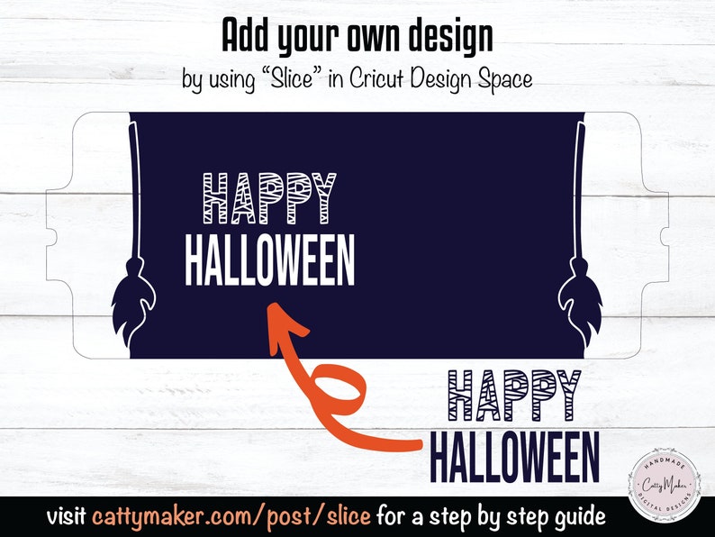 halloween mug press, Witch mug press, Cricut mug press svg, mug press svg design, infusible ink svg, sublimation png, put a spell on you svg image 6