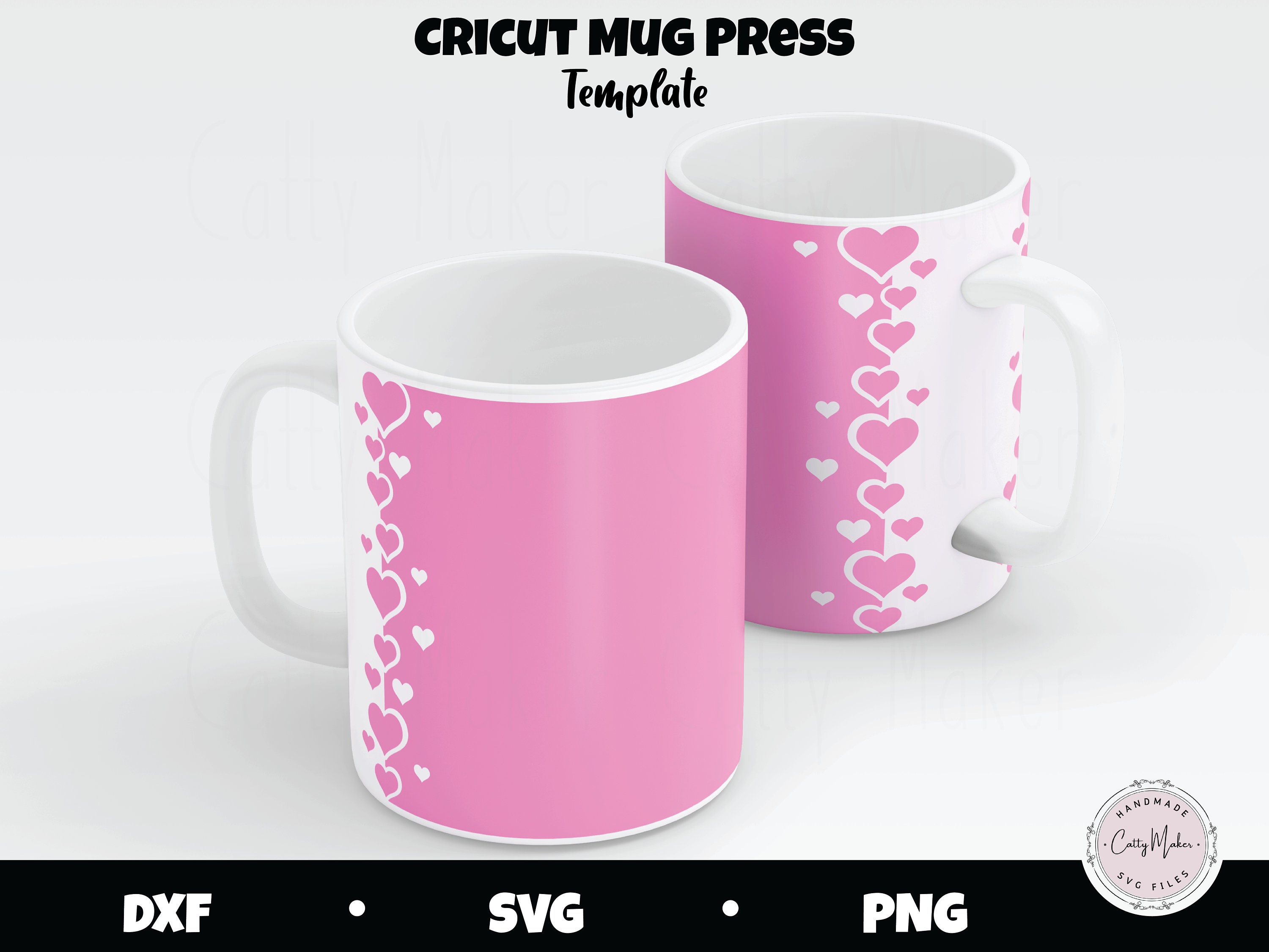 4 Cricut Mug Press SVG Wraps Digital Download 12oz And 15oz Etsy 4-cricut-mug-press-svg-wraps-digital-download-12oz-and-15oz-etsy