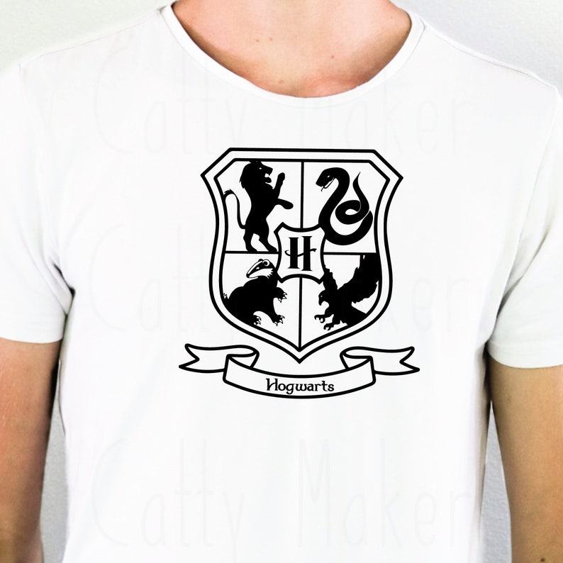 Free Free 292 Hogwarts House Svg SVG PNG EPS DXF File