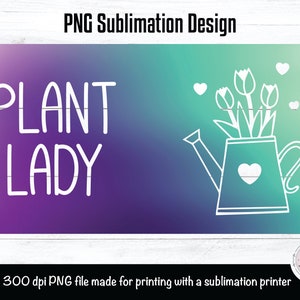 Lente-mokpersontwerpen, SVG-png-bundel (digitale download) afbeelding 9