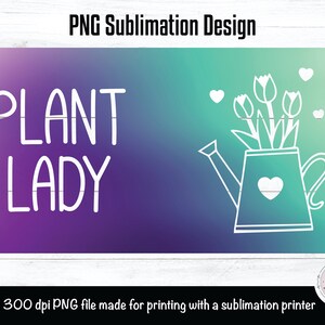 thumbnail interactive-video image 1 of Sublimation Tumblers Wrap For Cricut Mug Press, 3 Thicknesses Silicone Wraps Suitable For Skinny Tumblers Sublimation 9.8 X 4.7 Inch 1 of 13