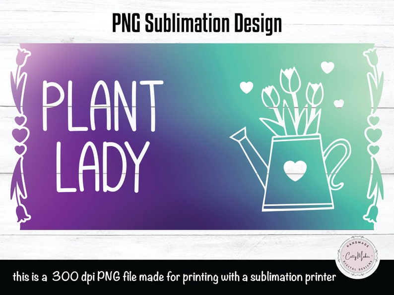 Lente-mokpersontwerpen, SVG-png-bundel (digitale download) afbeelding 9