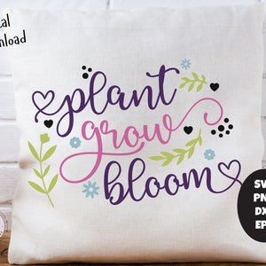 Tulpen Gartenflagge – 30,5x45,7 Cm, Doppelseitig, Jute, Outdoor-Frühlingsdekoration