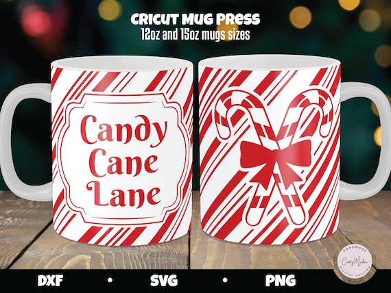 25 Cricut Mug Press ideas  mug press, cricut, sublimation mugs